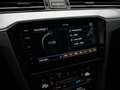 Volkswagen Passat Variant 1.4 TSI 218 pk DSG GTE Business | Trekhaak | Navig Plateado - thumbnail 12