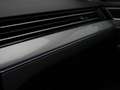 Volkswagen Passat Variant 1.4 TSI 218 pk DSG GTE Business | Trekhaak | Navig Plateado - thumbnail 41
