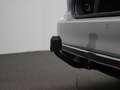 Volkswagen Passat Variant 1.4 TSI 218 pk DSG GTE Business | Trekhaak | Navig Plateado - thumbnail 9