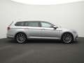 Volkswagen Passat Variant 1.4 TSI 218 pk DSG GTE Business | Trekhaak | Navig Plateado - thumbnail 27