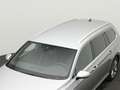 Volkswagen Passat Variant 1.4 TSI 218 pk DSG GTE Business | Trekhaak | Navig Plateado - thumbnail 20