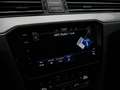 Volkswagen Passat Variant 1.4 TSI 218 pk DSG GTE Business | Trekhaak | Navig Plateado - thumbnail 35