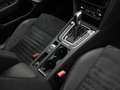 Volkswagen Passat Variant 1.4 TSI 218 pk DSG GTE Business | Trekhaak | Navig Plateado - thumbnail 21