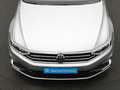 Volkswagen Passat Variant 1.4 TSI 218 pk DSG GTE Business | Trekhaak | Navig Plateado - thumbnail 16