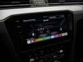 Volkswagen Passat Variant 1.4 TSI 218 pk DSG GTE Business | Trekhaak | Navig Plateado - thumbnail 34