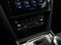 Volkswagen Passat Variant 1.4 TSI 218 pk DSG GTE Business | Trekhaak | Navig Plateado - thumbnail 14