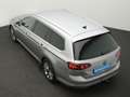 Volkswagen Passat Variant 1.4 TSI 218 pk DSG GTE Business | Trekhaak | Navig Plateado - thumbnail 44