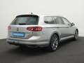 Volkswagen Passat Variant 1.4 TSI 218 pk DSG GTE Business | Trekhaak | Navig Plateado - thumbnail 5