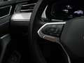 Volkswagen Passat Variant 1.4 TSI 218 pk DSG GTE Business | Trekhaak | Navig Plateado - thumbnail 15