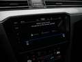 Volkswagen Passat Variant 1.4 TSI 218 pk DSG GTE Business | Trekhaak | Navig Plateado - thumbnail 13