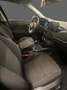 Fiat Tipo 1.6 Mjt S&S SW Blau - thumbnail 2