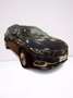 Fiat Tipo 1.6 Mjt S&S SW Blau - thumbnail 1