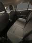 Fiat Tipo 1.6 Mjt S&S SW Blau - thumbnail 4
