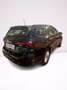 Fiat Tipo 1.6 Mjt S&S SW Blau - thumbnail 3