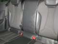 Audi A3 1.6TDI S line edition Blanco - thumbnail 8