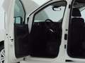 Volkswagen Caddy Maxi Kombi 2.0 TDI AHK App-Connect Kamera Climatro Weiß - thumbnail 16