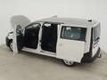 Volkswagen Caddy Maxi 5-Sitzer 2.0 TDI AHK App-Connect Kamera Clima Weiß - thumbnail 12