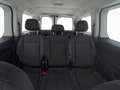 Volkswagen Caddy Maxi 5-Sitzer 2.0 TDI AHK App-Connect Kamera Clima Weiß - thumbnail 18