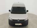 Volkswagen Caddy Maxi 5-Sitzer 2.0 TDI AHK App-Connect Kamera Clima Weiß - thumbnail 8