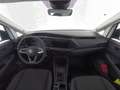 Volkswagen Caddy Maxi 5-Sitzer 2.0 TDI AHK App-Connect Kamera Clima Weiß - thumbnail 16