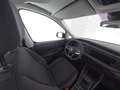 Volkswagen Caddy Maxi 5-Sitzer 2.0 TDI AHK App-Connect Kamera Clima Weiß - thumbnail 17