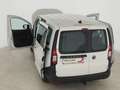 Volkswagen Caddy Maxi 5-Sitzer 2.0 TDI AHK App-Connect Kamera Clima Weiß - thumbnail 13