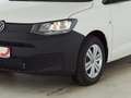 Volkswagen Caddy Maxi 5-Sitzer 2.0 TDI AHK App-Connect Kamera Clima Weiß - thumbnail 9
