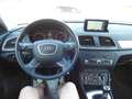 Audi Q3 TFSI ACT AHK/LEDER/NAVI/XENON/8-FACH ALU!! Grau - thumbnail 16