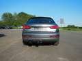 Audi Q3 TFSI ACT AHK/LEDER/NAVI/XENON/8-FACH ALU!! Grau - thumbnail 4