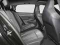 Volkswagen Golf R -Line 2.0 TDI SCR 7-Gang-DSG Noir - thumbnail 11