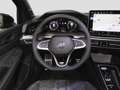 Volkswagen Golf R -Line 2.0 TDI SCR 7-Gang-DSG Noir - thumbnail 14