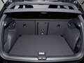 Volkswagen Golf R -Line 2.0 TDI SCR 7-Gang-DSG Noir - thumbnail 6