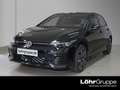 Volkswagen Golf R -Line 2.0 TDI SCR 7-Gang-DSG Noir - thumbnail 1