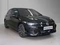 Volkswagen Golf R -Line 2.0 TDI SCR 7-Gang-DSG Noir - thumbnail 3