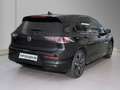 Volkswagen Golf R -Line 2.0 TDI SCR 7-Gang-DSG Noir - thumbnail 4