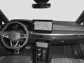 Volkswagen Golf R -Line 2.0 TDI SCR 7-Gang-DSG Noir - thumbnail 12