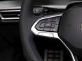 Volkswagen Golf R -Line 2.0 TDI SCR 7-Gang-DSG Noir - thumbnail 17