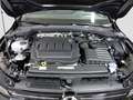 Volkswagen Golf R -Line 2.0 TDI SCR 7-Gang-DSG Noir - thumbnail 7