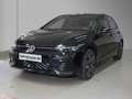 Volkswagen Golf R -Line 2.0 TDI SCR 7-Gang-DSG Noir - thumbnail 2