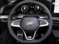 Volkswagen Golf R -Line 2.0 TDI SCR 7-Gang-DSG Noir - thumbnail 15