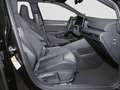 Volkswagen Golf R -Line 2.0 TDI SCR 7-Gang-DSG Noir - thumbnail 8