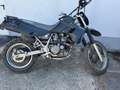Kawasaki KLR 650 KLR 650 C Nero - thumbnail 1