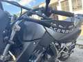 Kawasaki KLR 650 KLR 650 C Nero - thumbnail 11