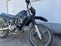 Kawasaki KLR 650 KLR 650 C Nero - thumbnail 4