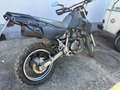 Kawasaki KLR 650 KLR 650 C Nero - thumbnail 9