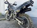 Kawasaki KLR 650 KLR 650 C Schwarz - thumbnail 17