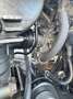 Kawasaki KLR 650 KLR 650 C Nero - thumbnail 13