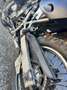 Kawasaki KLR 650 KLR 650 C Schwarz - thumbnail 16