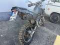 Kawasaki KLR 650 KLR 650 C Nero - thumbnail 3
