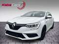 Renault Megane IV Lim. 5-trg. Play LED Klima Aut. Blanc - thumbnail 4